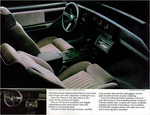 1983 Pontiac Firebird-03